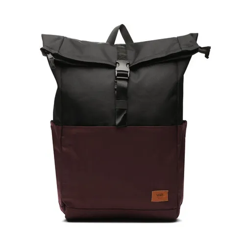Vans Rolldown Rucsac VN0007BZBYP1 Fudge