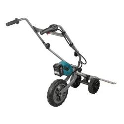 Kosiarka listwowa Makita XGT UG001GZ