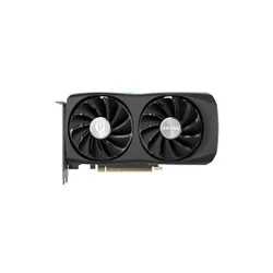 Karta graficzna Zotac GeForce RTX 4070 Twin Edge OC 12GB GDDR6X 192bit DLSS