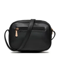 Geanta Monnari BAG1650-020 Neagra