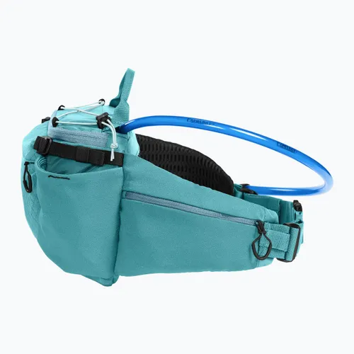 Сумка на пояс велосипедная CAMELBAK MULE 5 Waist Pack Kidney Carrying Case