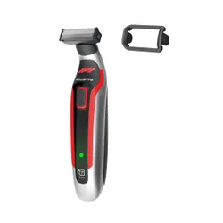 Trymer ROWENTA TN604MF0 Formula 1