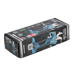 Sekator akumulatorowy DEDRA DED7177