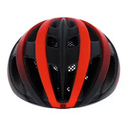 Kask rowerowy RUDY PROJECT Venger