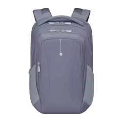 Рюкзак для ноутбука Samsonite Guardit Classy 2.0 Laptop Backpack 14,1" - storm blue