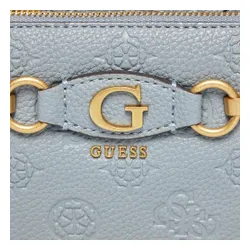 Ghici Izzy Bujor (PD) mini-pungi HWPD92 09710 LDL
