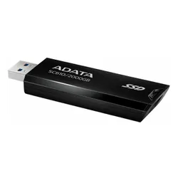 Dysk ADATA SC610 2TB SSD