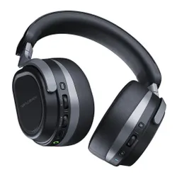 Turtle Beach Stealth 700 Gen.3 XB Czarne