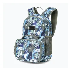 Plecak miejski Dakine 365 Lunch 24 l whimsical forest