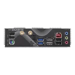 Płyta główna Gigabyte B840M EAGLE WIFI6
