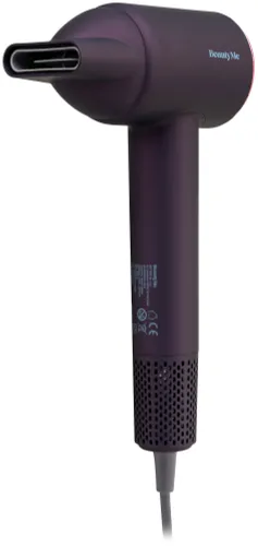 Suszarka BEAUTYME HD910 1400W