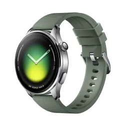 Smartwatch Xiaomi Watch 5 Zielony
