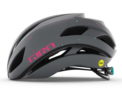 Kask rowerowy GIRO Eclipse MIPS
