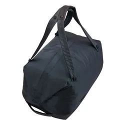 Дорожная сумка Thule Subterra 2 Duffel 35 l-dark slate