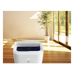 Klimatyzator BEKO BP1125C