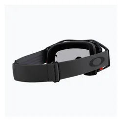 Очки для велоспорта OAKLEY Airbrake MTB