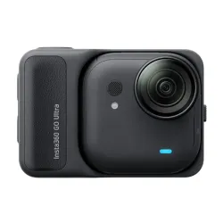 Kamera Insta360 Go Ultra Czarny