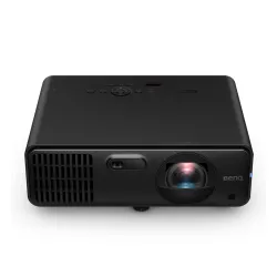 Projektor BenQ LH835ST DLP Laser Full HD HDR