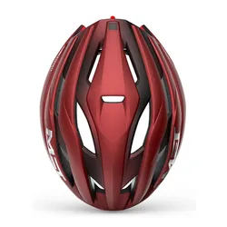 Kask rowerowy MET Trenta MIPS