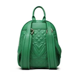 Dragoste MOSCHINO Jc4018pp1gla0801 Rucsac Erba