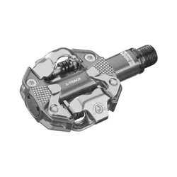 Pedały rowerowe LOOK X-Track