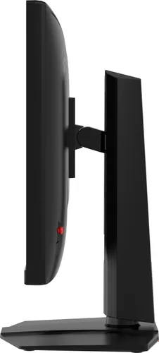 Monitor MSI MAG 274QPF E20 27" 2560x1440px IPS 200Hz 0.5 ms [GTG]