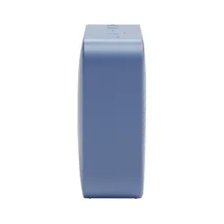 Głośnik Bluetooth JBL Go Essential 2 Niebieski