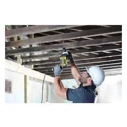 Stanley Fmeh750k 750W Darbeli Matkap