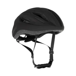 Kask rowerowy Rogelli Cuora black