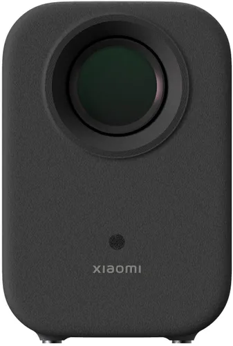 Projektor XIAOMI Smart L1 Full HD (1920 x 1080), 200 ANSI lumen,160 ANSI lumen, Wi-Fi, Bluetooth