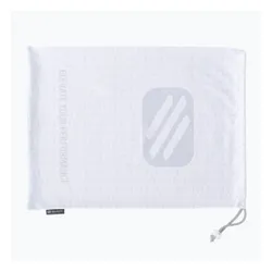 Kask rowerowy Rudy Project Sinergy black matte