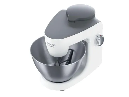 Kenwood gezegen robotu KHH321WH