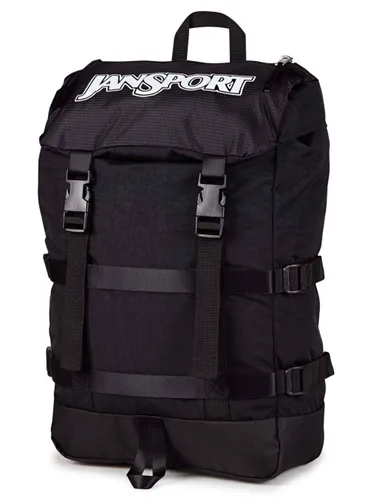Plecak miejski JanSport Skip Pack - black