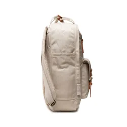 Gogoasa Macaroon Mare Cordura D011c-0008-F Rucsac De Piatră