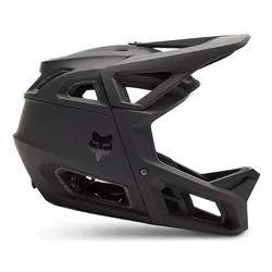 Kask rowerowy Full Face FOX Proframe RS MIPS