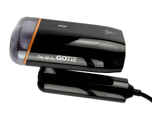 Parownica do ubrań (Steamer) GOTIE GPU-1400C