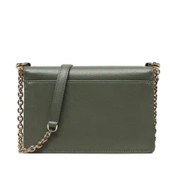 Sac Furla bafkacoare0000j0001007 cactus