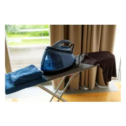 Generator pary GORENJE SGD3000BBK