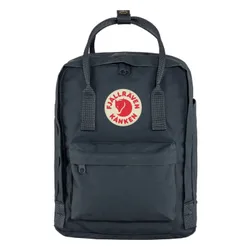 Fjallraven Kanken 13 Dizüstü Bilgisayar Sırt Çantası-donanma