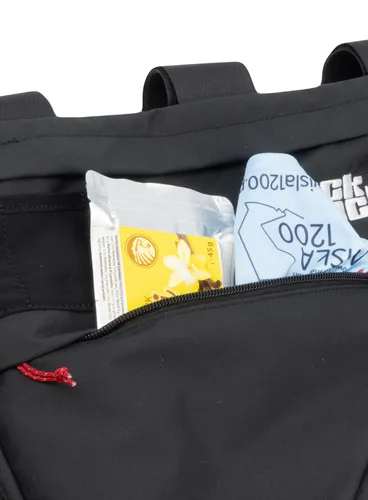 Torba rowerowa Jack Pack Żwirek 3.0