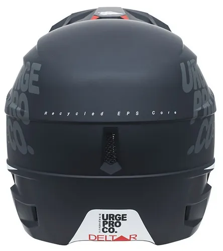 Kask rowerowy Full Face URGE Deltar