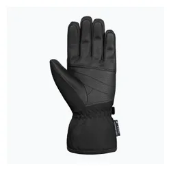 Rękawice narciarskie Reusch Moni R-TEX XT black/white