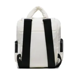 Tommy Jeans TJW Hype conștient Rucsac AW0AW14140 YBH