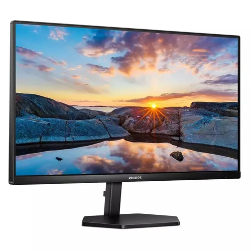 Monitor Philips 27E1N3300A/00 27" Full HD IPS 75Hz 4ms