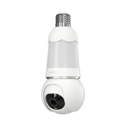 Kamera Imou Bulb Cam IPC-S6DP