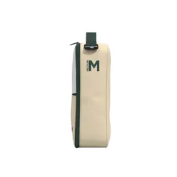 Organizer na odzież CabinZero Lux Packing Cube Medium 5,5 l - cebu sands