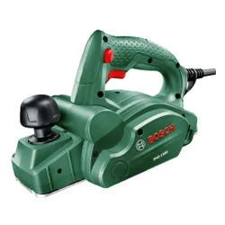 Strug BOSCH PHO 1500 06032A4000