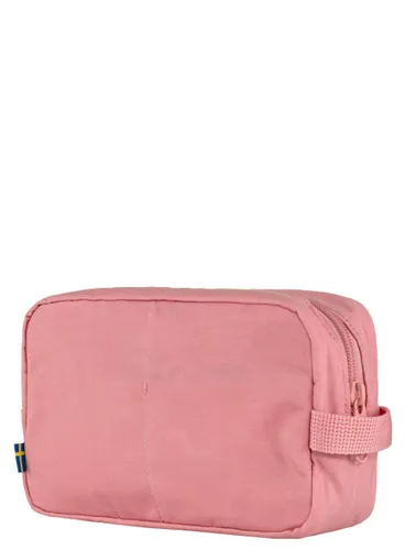 Alet Çantası / Kozmetik Çantası Kanken Dişli Çantası Fjallraven-pembe