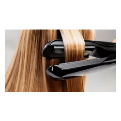 Aeroprostownica CECOTEC AirLisse 6in1 Platinum 230 stopni
