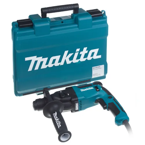 Перфоратор Makita HR1840